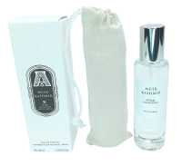 Тестер 40 мл Attar Collection Musk Kashmir