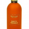 Richard Dirty Mango, 100 ml
