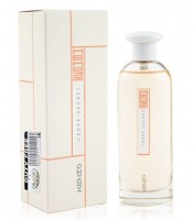 Kenzo Cedre Secret 75 мл (EURO)