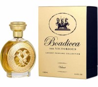 Boadicea the Victorious Valiant 100 мл