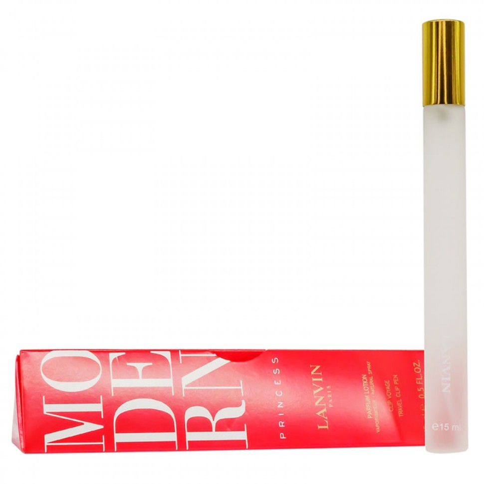 Lanvin Modern Princess 15 мл