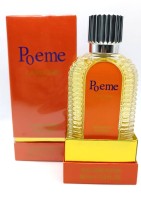 Мини-тестер Lancome Poeme (LUX) 62 ml