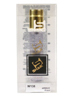 Shaik 20 мл W138 (Lanvin Eclat D'Arpege)