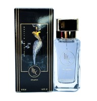 Мини-парфюм 42 мл Haute Fragrance Company (HFC) Devil's Intrigue