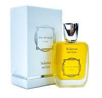 Jul et Mad Paris Stilettos on Lex 50 мл