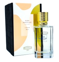 Ex Nihilo Fleur Narcotique Musc 100 мл