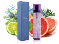 Мини-парфюм Dolce &amp; Gabbana Light Blue pour Homme 80 мл