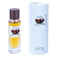 Clive &amp; Keira 1066 Scandal Vanilla 30 ml 