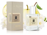 Тестер JM English Pear &amp; Freesia 58 мл