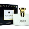 Bvlgari Splendida Patchouli Tentation 100 мл (EURO)