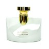 Bvlgari Splendida Patchouli Tentation 100 мл (EURO)