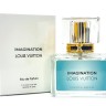 Мини-парфюм 30 мл Lux Louis Vuitton Imagination