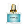 Мини-парфюм 30 мл Lux Louis Vuitton Imagination