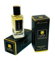 Тестер 66 мл Alexandre.J Morning Muscs