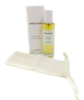 Тестер 40 мл Amouage Opus XIV Royal Tobacco