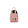 Mode Creation Munich (MCM) Crush 75 мл