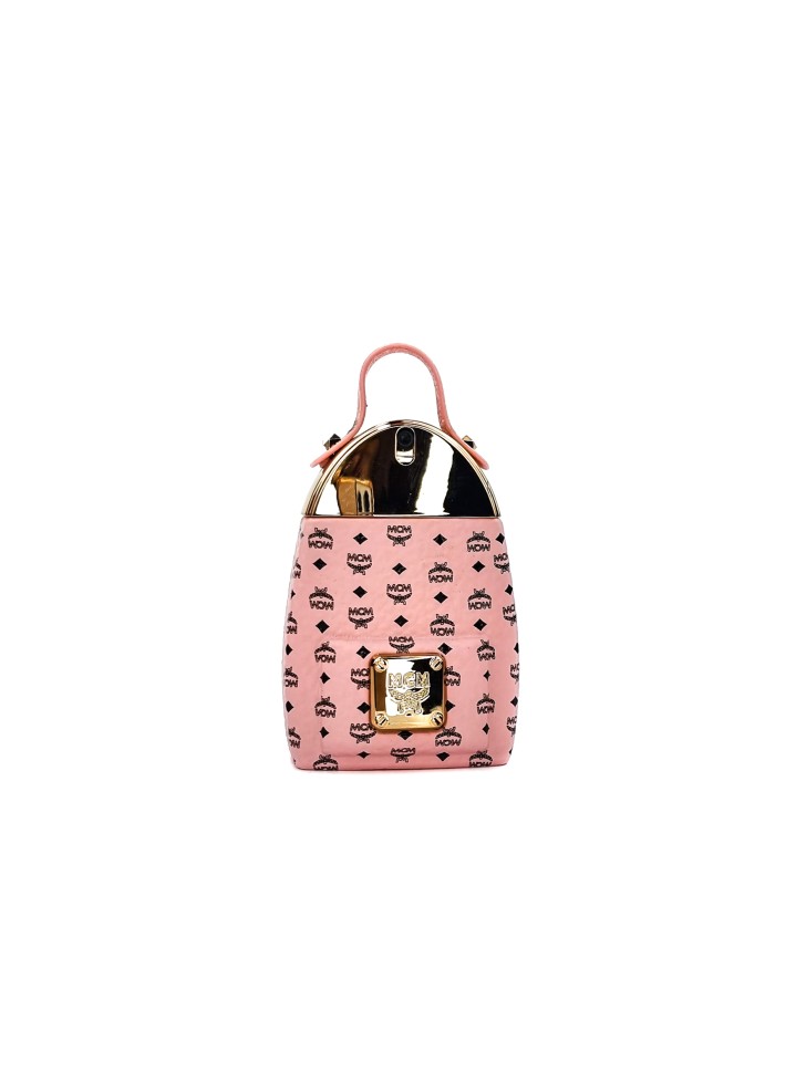 Mode Creation Munich (MCM) Crush 75 мл