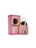 Mode Creation Munich (MCM) Crush 75 мл