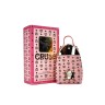 Mode Creation Munich (MCM) Crush 75 мл