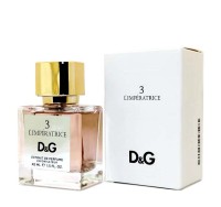 Мини-парфюм 45 мл (A+D) - Dolce &amp; Gabbana 3 L'Imperatrice