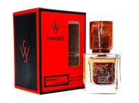 SevavereK MW5612 (Tiziana Terenzi Andromeda), 30 ml