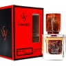 SevavereK MW5612 (Tiziana Terenzi Andromeda), 30 ml
