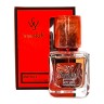 SevavereK MW5612 (Tiziana Terenzi Andromeda), 30 ml