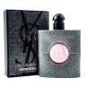 Yves Saint Laurent Black Opium Glitter 90 мл (EURO) Ликвидация
