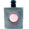 Yves Saint Laurent Black Opium Glitter 90 мл (EURO) Ликвидация