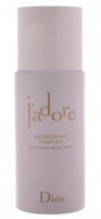 Парфюмированный дезодорант Christian Dior Jadore 150 ml (Для женщин)
