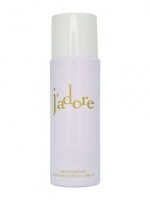 Парфюмерный дезодорант Christian Dior J`adore 200 мл
