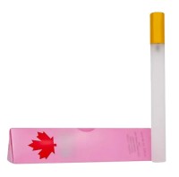 DSQUARED2 Wood for Her 15 мл