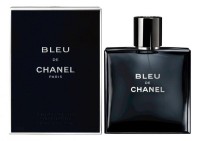 Chanel Bleu de Chanel Eau de Toilette 100 мл A-Plus