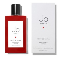 Jo Loves Jo By Jo Loves 100 мл (EURO)