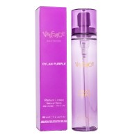 Мини-парфюм Versace Pour Femme Dylan Purple 80 мл