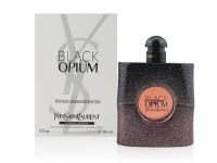 Тестер Yves Saint Laurent Black Opium Floral Shock 90 мл Sale