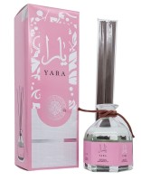 Аромадиффузор NEW (LUX) - Lattafa Yara 100 мл