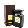 Парфюмерная вода Tom Ford Tobacco Vanille 100 мл ЛИКВИДАЦИЯ Парфюмерная вода Tom Ford Tobacco Vanille 100 мл ЛИКВИДАЦИЯ