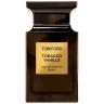 Парфюмерная вода Tom Ford Tobacco Vanille 100 мл ЛИКВИДАЦИЯ Парфюмерная вода Tom Ford Tobacco Vanille 100 мл ЛИКВИДАЦИЯ