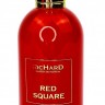 Richard Red Square, 100 ml