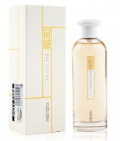 Kenzo Soleil Thé 75 мл (EURO)