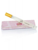 Lanvin Rumeur 2 Rose 15 мл