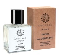 Мини-Тестер Amouage Honour For Women 50 мл (ОАЭ)