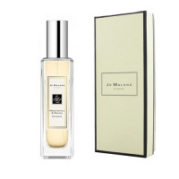 Jo Malone Honeysuckle &amp; Davana 30 мл