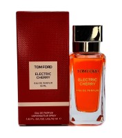 Мини-парфюм 42 мл Tom Ford Electric Cherry 