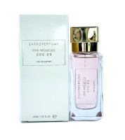 Мини-парфюм 42 мл Zarkoperfume Pink Molecule 090.09