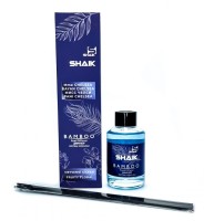 Аромадиффузор Shaik Bamboo - Мисс Челси