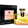 Bvlgari Splendida Rose Rose 100 мл (EURO)