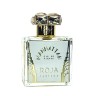 Roja Dove Manhattan Eau de Parfum 100 мл