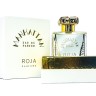 Roja Dove Manhattan Eau de Parfum 100 мл
